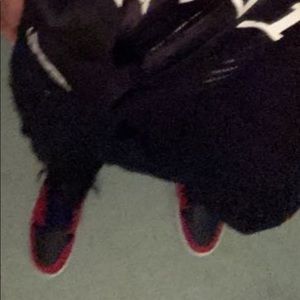 Meet your Posher, Elton